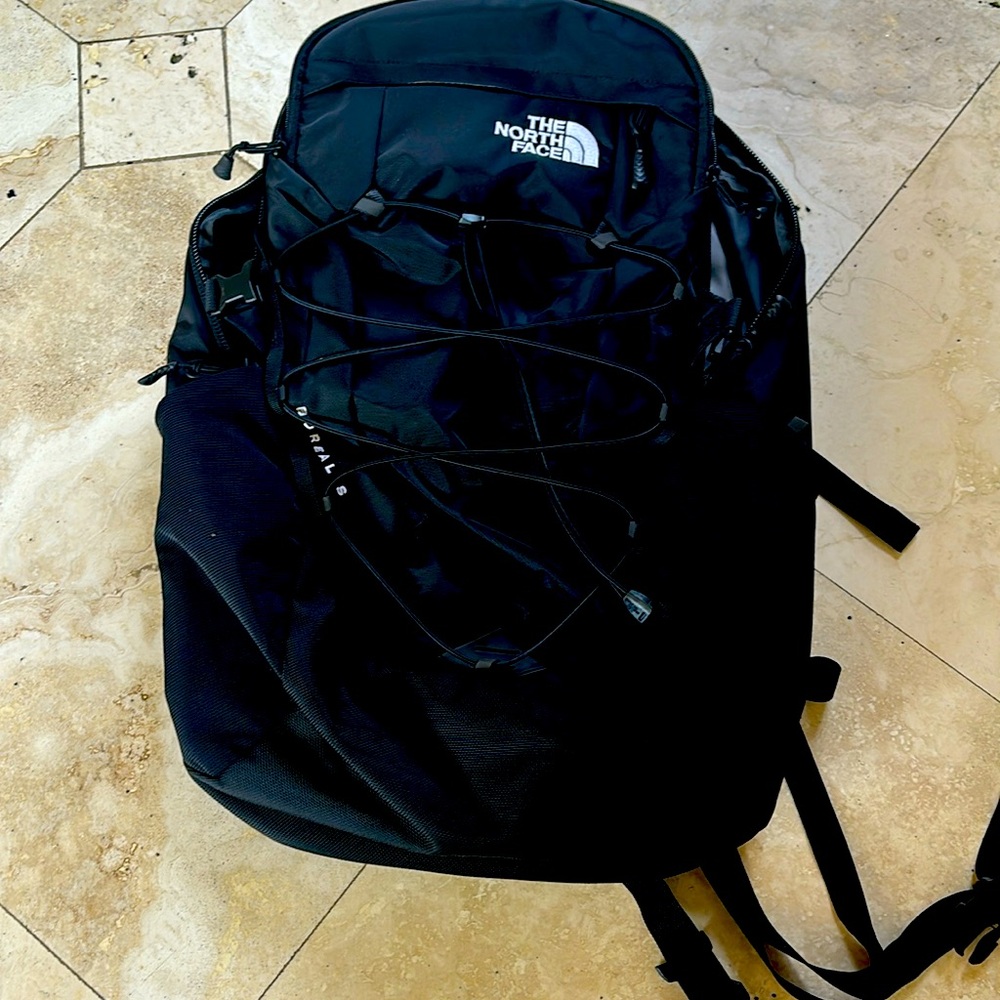 North Face “New” - image 1